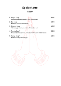 Namaste-Speisekarte_2-03